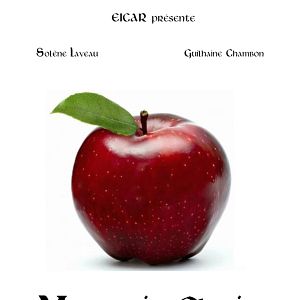 Bilder Mauvais Choix