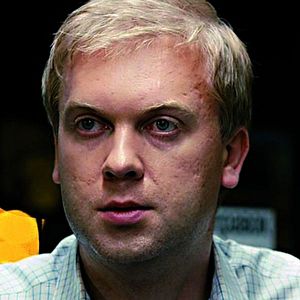 Bilder Sergey Svetlakov