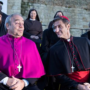 Bilder Tito Valverde