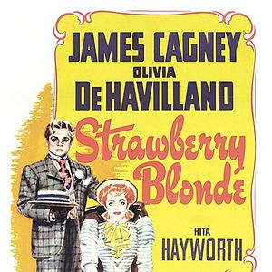 Bilder Die Schönste der Stadt