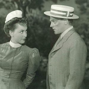 Bilder Die Schönste der Stadt