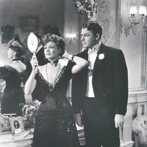 Bilder Die Schönste der Stadt