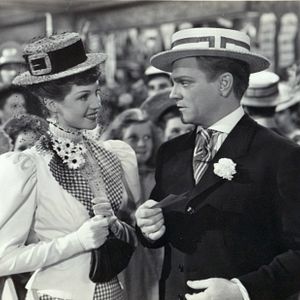 Bilder Die Schönste der Stadt