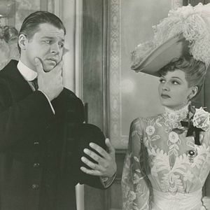 Bilder Die Schönste der Stadt