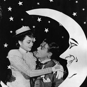 Bilder Die Schönste der Stadt