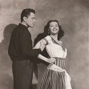 Bilder Casbah - Verbotene Gassen