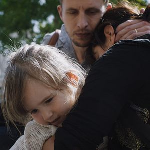 Bilder Allons Enfants