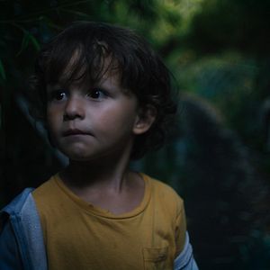 Bilder Allons Enfants