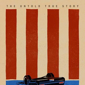 Bilder Das Alibi - Spiel der Macht