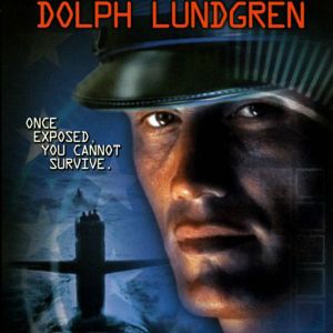 Bilder Agent Red - Ein tödlicher Auftrag