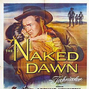 Bilder Santiago - der Verdammte