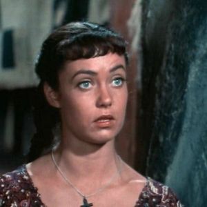 Bilder Santiago - der Verdammte