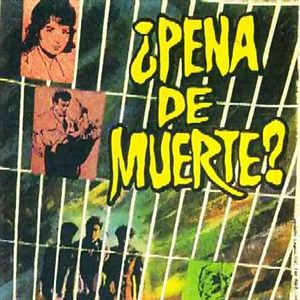 Bilder ¿Pena de muerte?