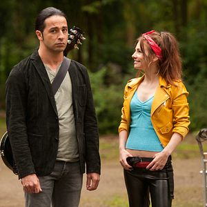 Bilder Bülent Ceylan