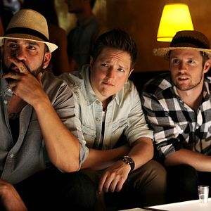 Bilder Verpiss dich, Schneewittchen!