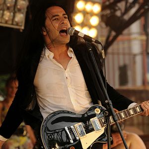 Bilder Bülent Ceylan