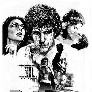 Bilder Flesh & Blood