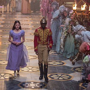 Bilder Jayden Fowora-Knight