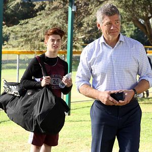 Bilder Thomas Barbusca