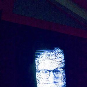 Bilder Akte X - Die unheimlichen Fälle des FBI