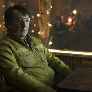 Bilder Peter Kelamis