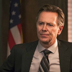 Bilder Peter Outerbridge