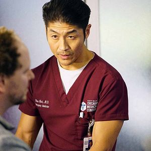 Bilder Brian Tee