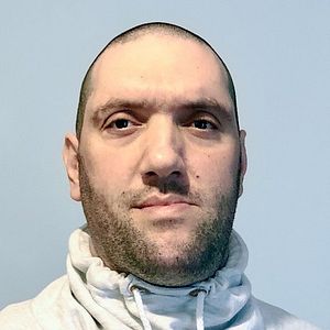 Bilder Selim Karrouchi