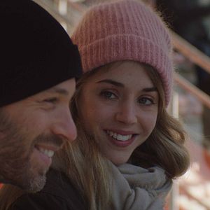 Bilder La Surface de réparation