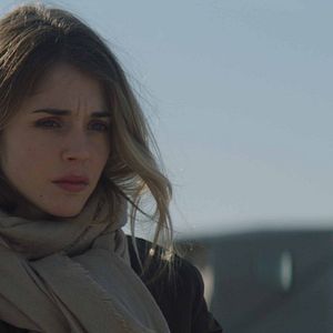 Bilder La Surface de réparation