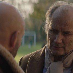 Bilder Hippolyte Girardot