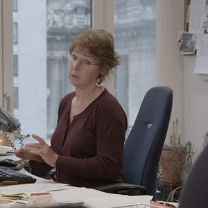 Bilder Ni Juge, Ni Soumise