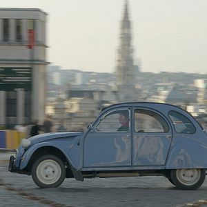 Bilder Ni Juge, Ni Soumise