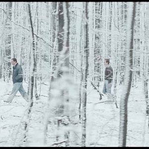 Bilder Winter Brothers