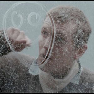 Bilder Winter Brothers