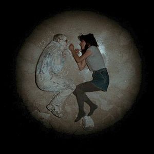 Bilder Winter Brothers