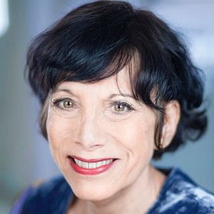 Bilder Brigitte Belle