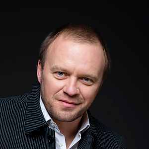 Bilder Jean-Baptiste Chauvin