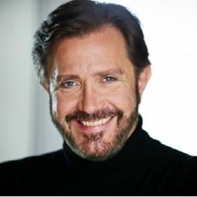 Bilder Franck Vincent