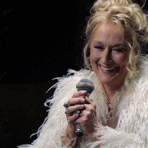 Bilder Mamma Mia 2: Here We Go Again