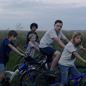 Bilder Königin von Niendorf