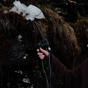 Bilder Marcus Hanssen