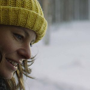 Bilder Rifka Lodeizen