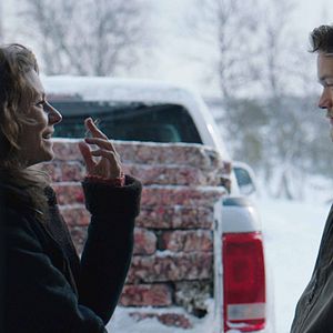 Bilder Jakob Oftebro