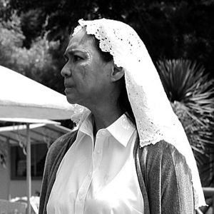 Bilder Charo Santos-Concio