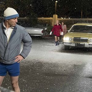 Bilder Die Goldbergs