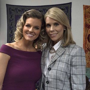 Bilder Fresh Off The Boat