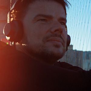 Bilder Bjarke Ingels