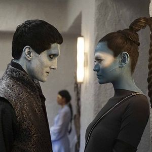 Bilder Florence Faivre