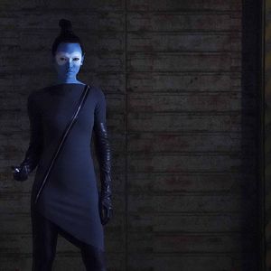 Bilder Florence Faivre